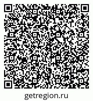 79069053812