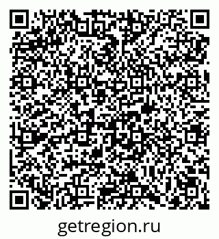 79069053814