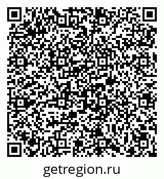 79069053815
