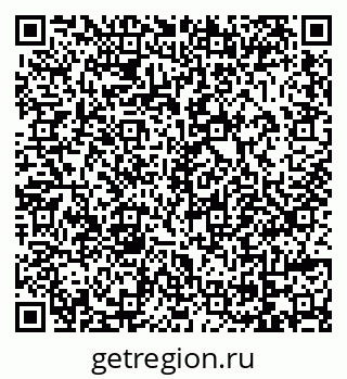 79069053817