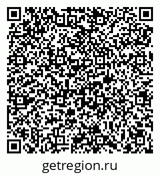 79069053818