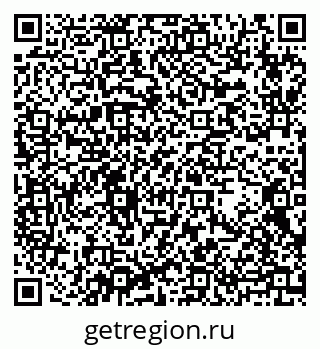 79069053819