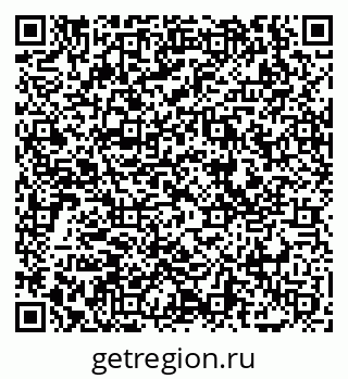 79069053821