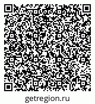 79069053822