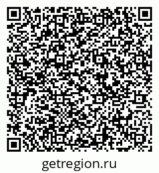 79069053824