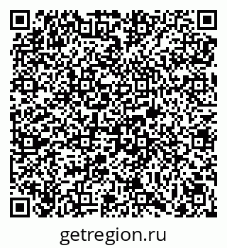 79069053827