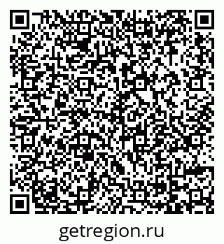 79069053828