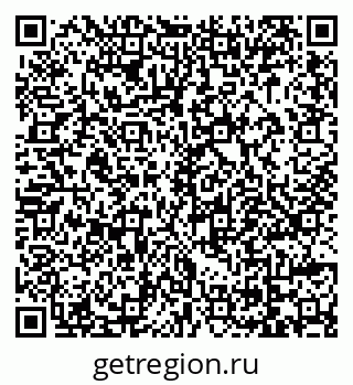 79069053830