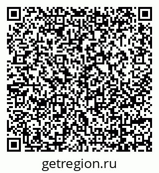 79069053831