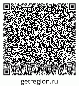 79069053832