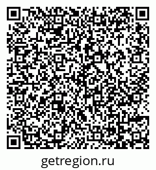 79069053834