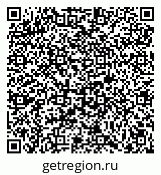79069053835