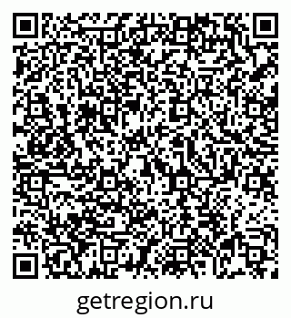 79069053838