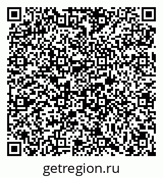 79069053839
