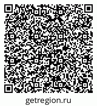 79069053841