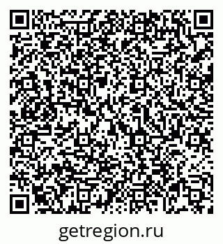 79069053842