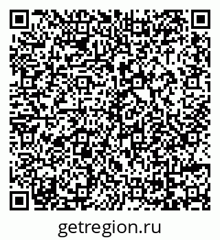 79069053844