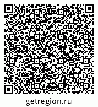 79069053845