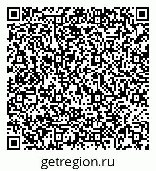 79069053846