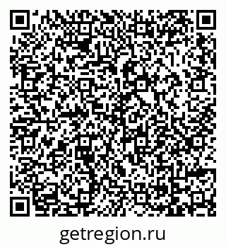79069053847