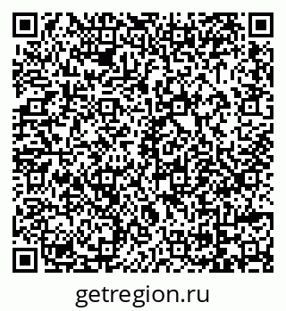 79069053851