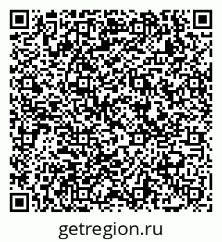 79069053853