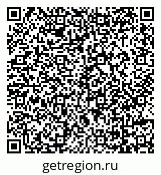 79069053854
