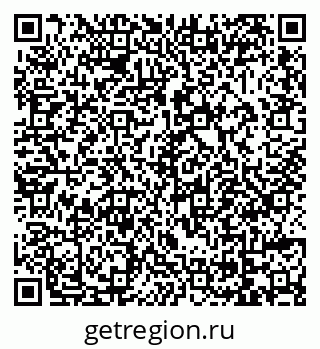 79069053855