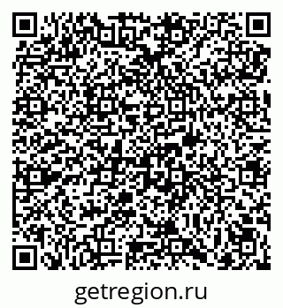 79069053856