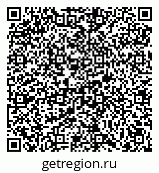 79069053859
