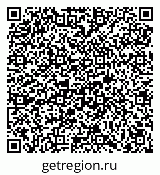 79069053861
