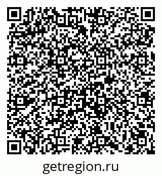 79069053862