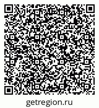 79069053863
