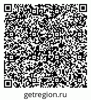 79069053864