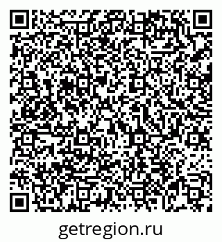 79069053865