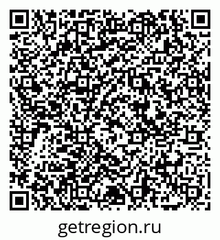 79069053876