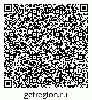 79069053877