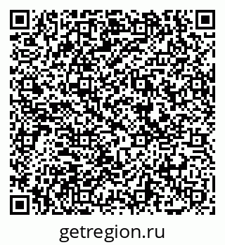 79069053878