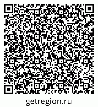 79069053879