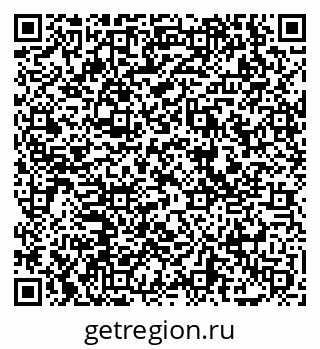 79069053881