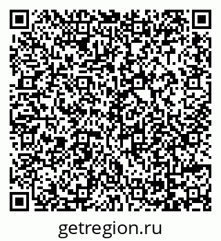79069053882