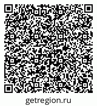 79069053884