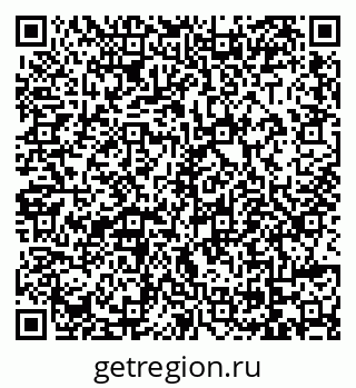 79069053886