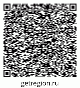 79069053890