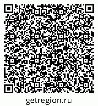 79069053892