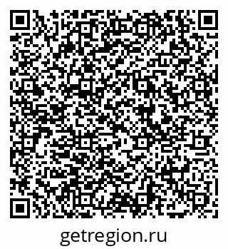 79069053894