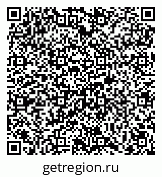 79069053896