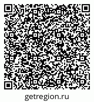 79069053898