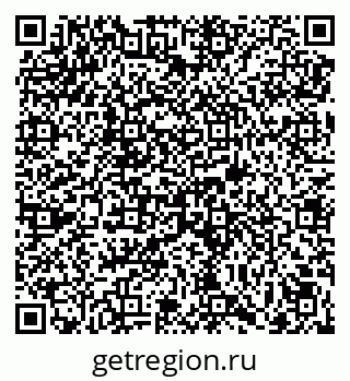 79069053899