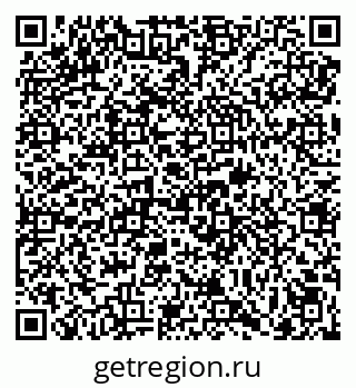 79069053902